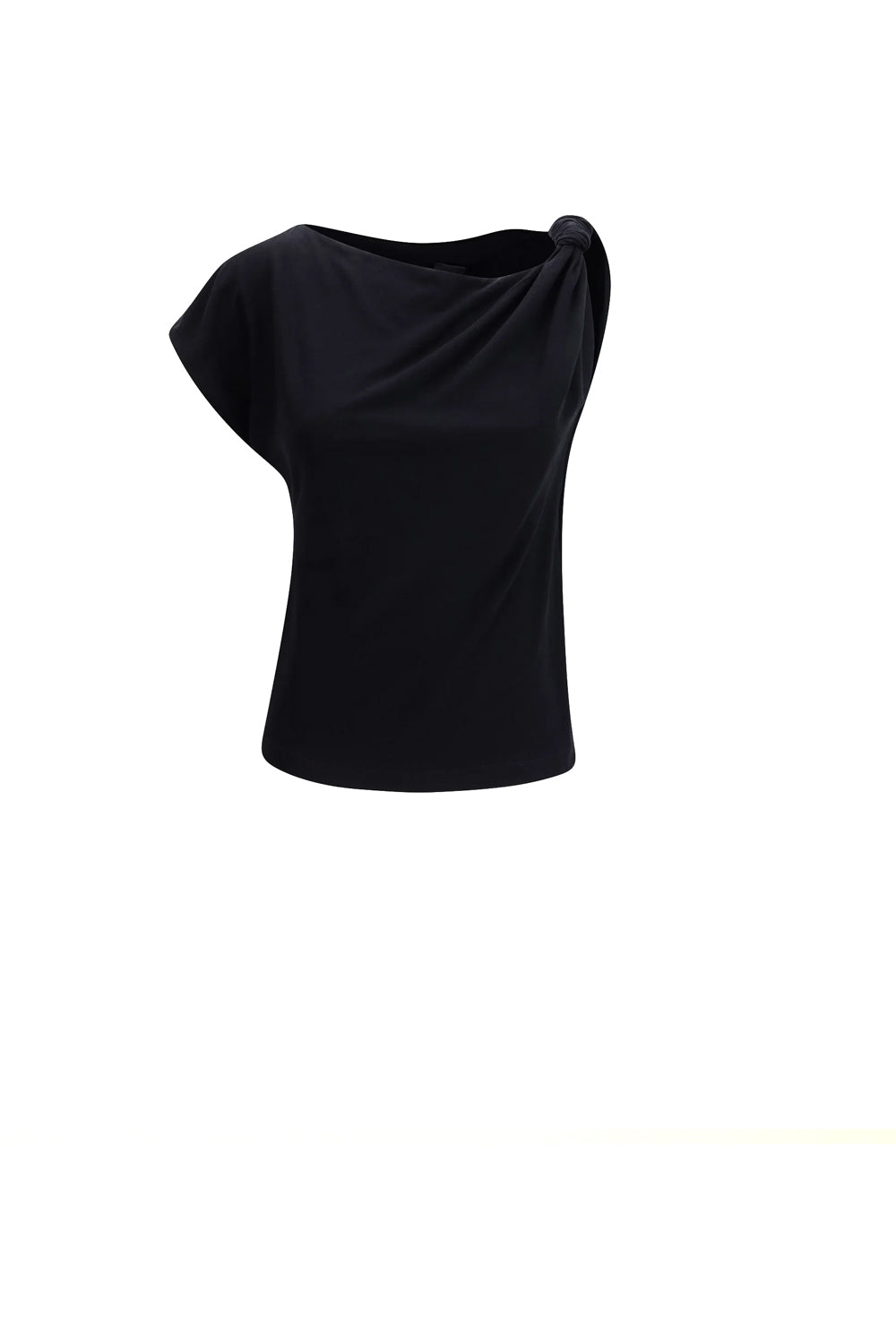  Pinko Marlena Nero Woman - 1