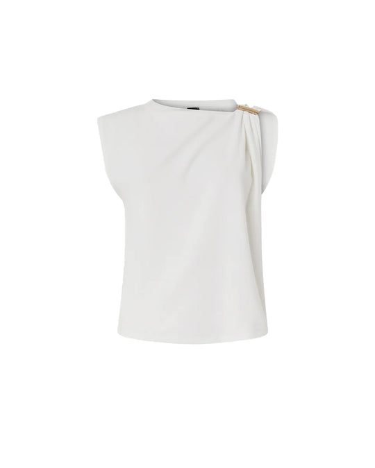 PINKO Top Melody