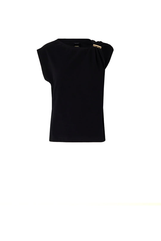PINKO Top Melody