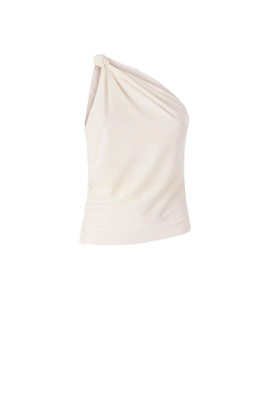PINKO Top Kristel