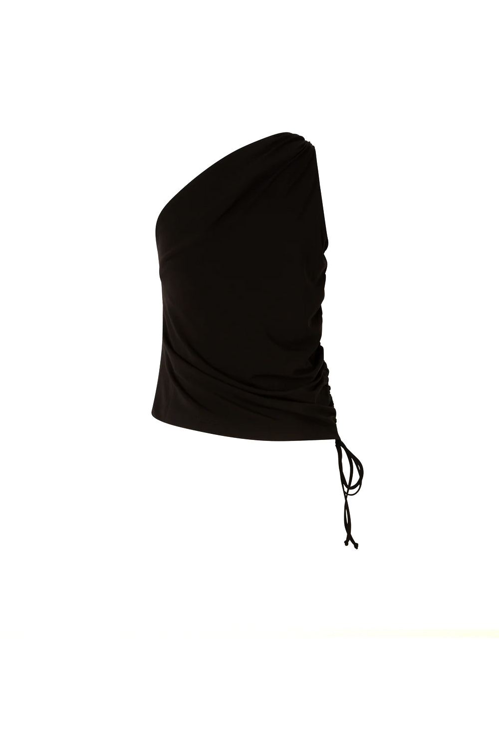  Pinko Top Kristel Nero Woman - 2