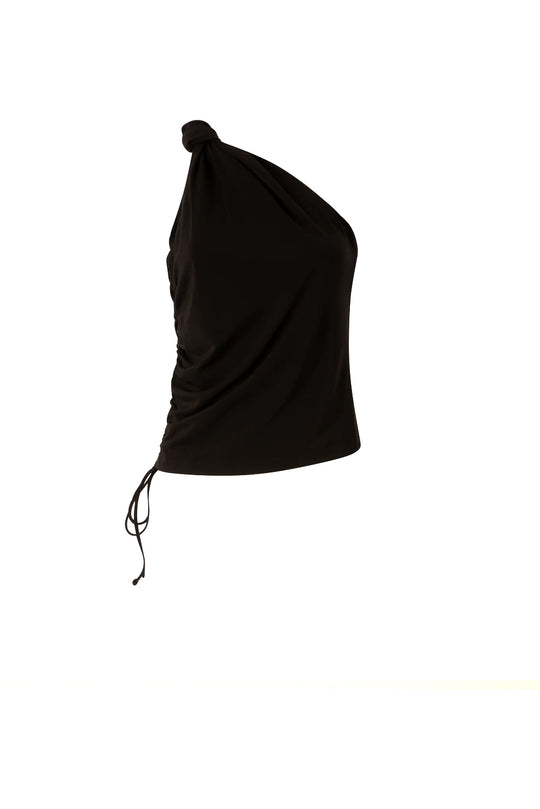 PINKO Top Kristel