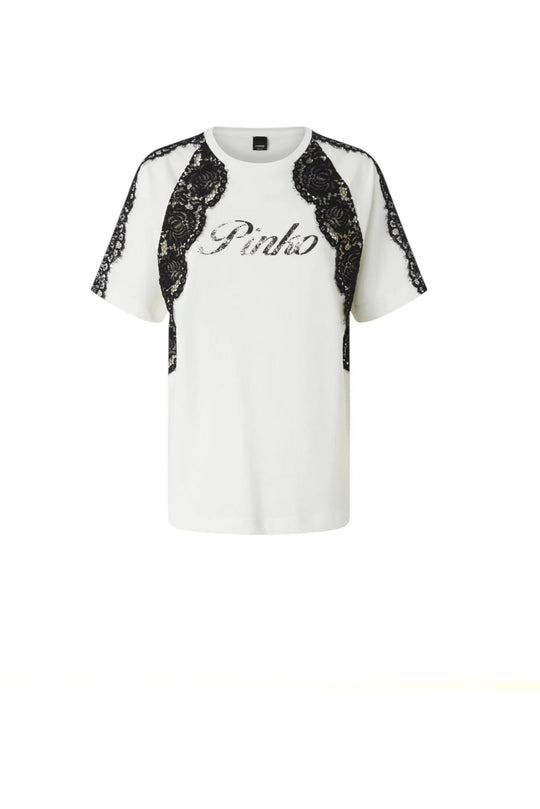 PINKO T-Shirt Esther