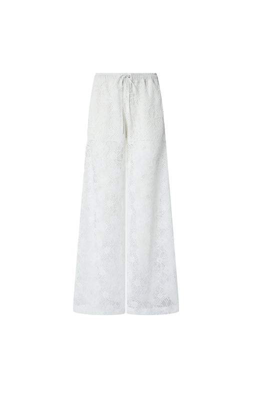 PINKO Pantalone Laurie