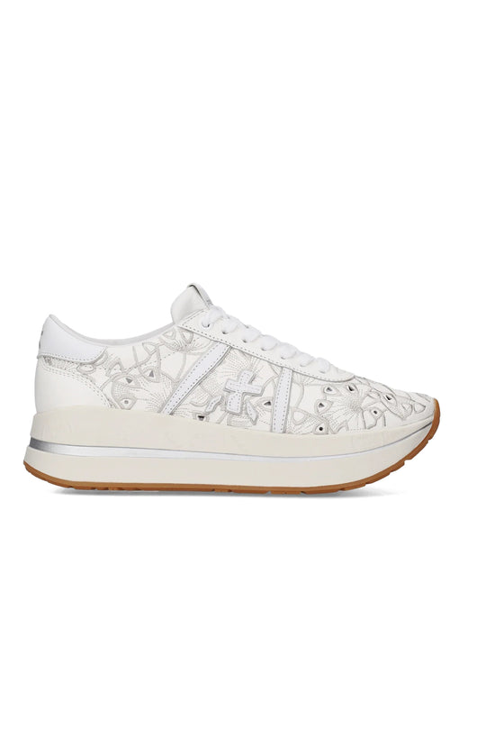 Premiata Sneakers BethCoin 8153