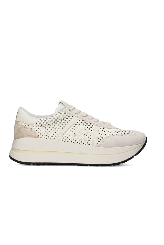 Premiata Sneakers BethCoin 8171