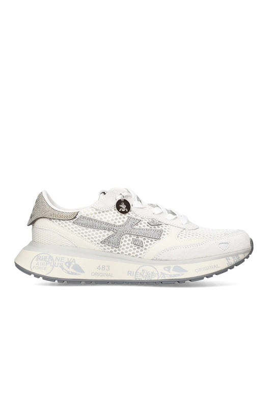 Premiata Sneakers Lauryn 8186