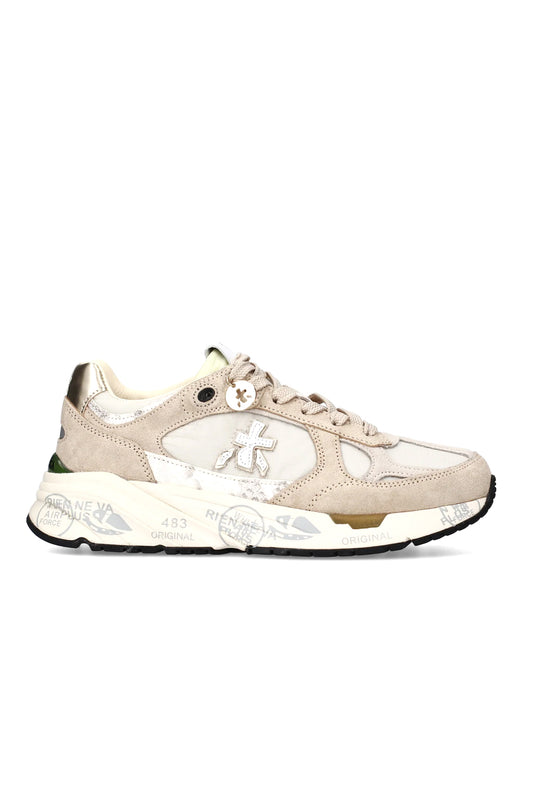 Premiata Sneakers Mased 8116