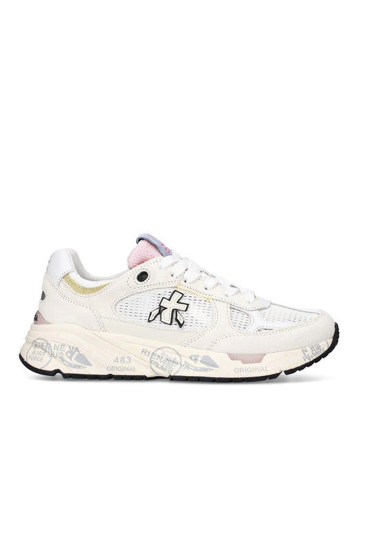 Premiata Sneakers Mased 8206