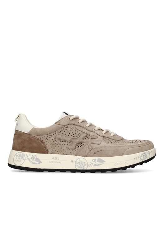 Premiata Sneakers Nous 8288