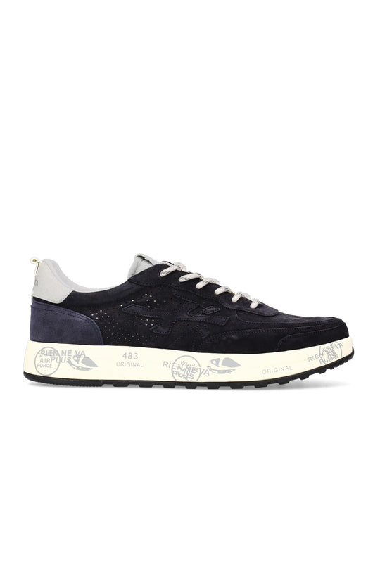 Premiata Sneakers Nous 8289
