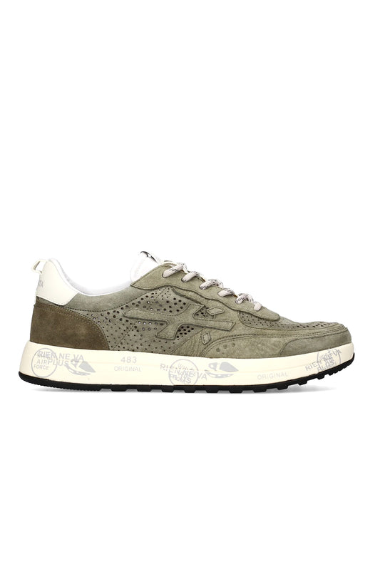 Premiata Sneakers Nous 8290