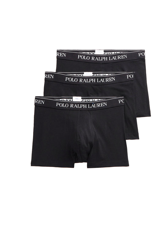 Trunk 3 Pack