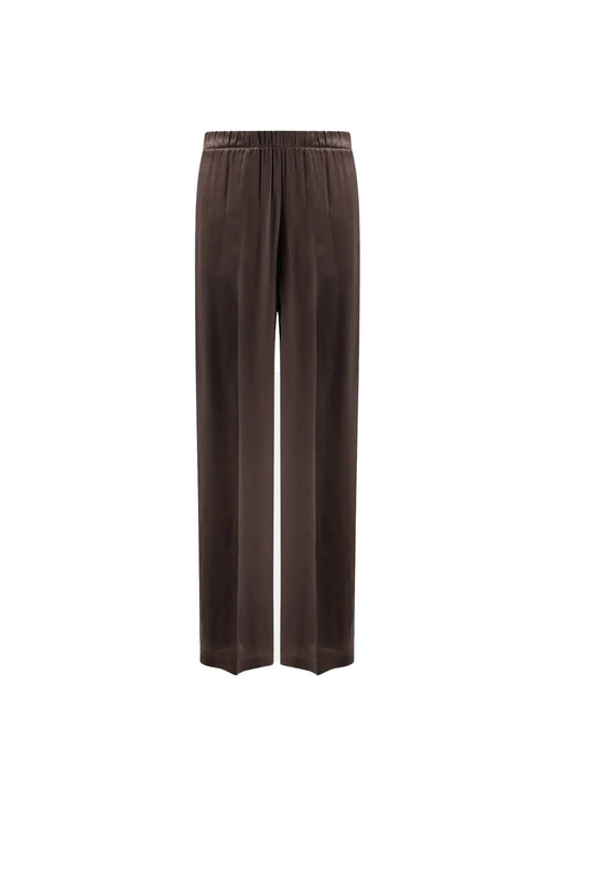 Semicouture Pantalone Lucia
