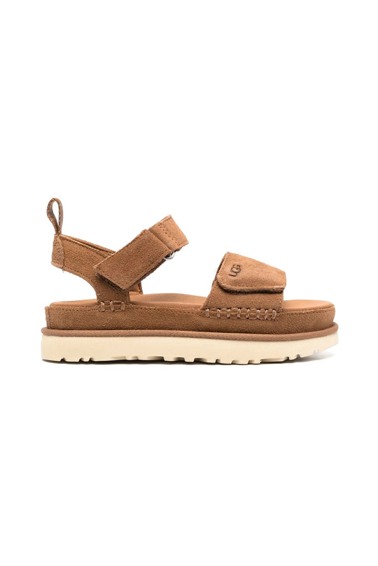 Ugg Goldenstar