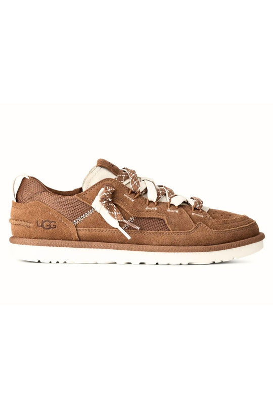 UGG Uomo Sneakers Minimel