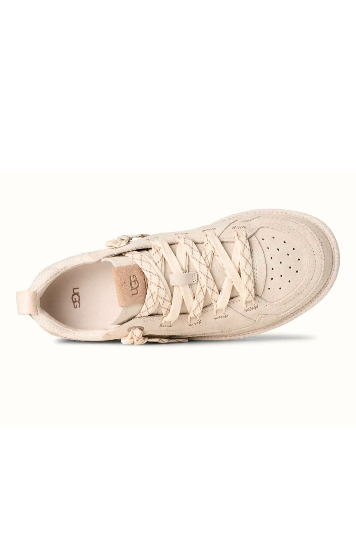  Ugg Uomo Sneakers Minimel Jasmine - 3