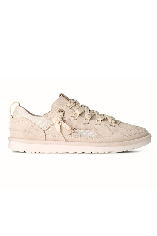 UGG Uomo Sneakers Minimel