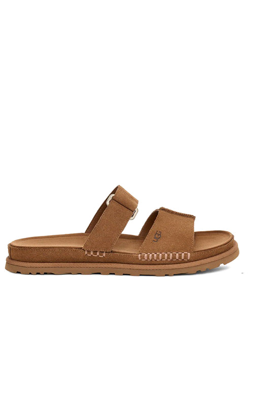 Ugg GoldenGaze