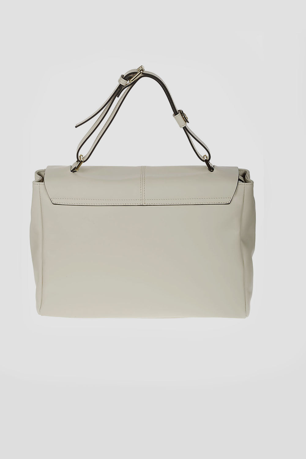  Avenue 67 Borsa Milano Beige Woman - 2