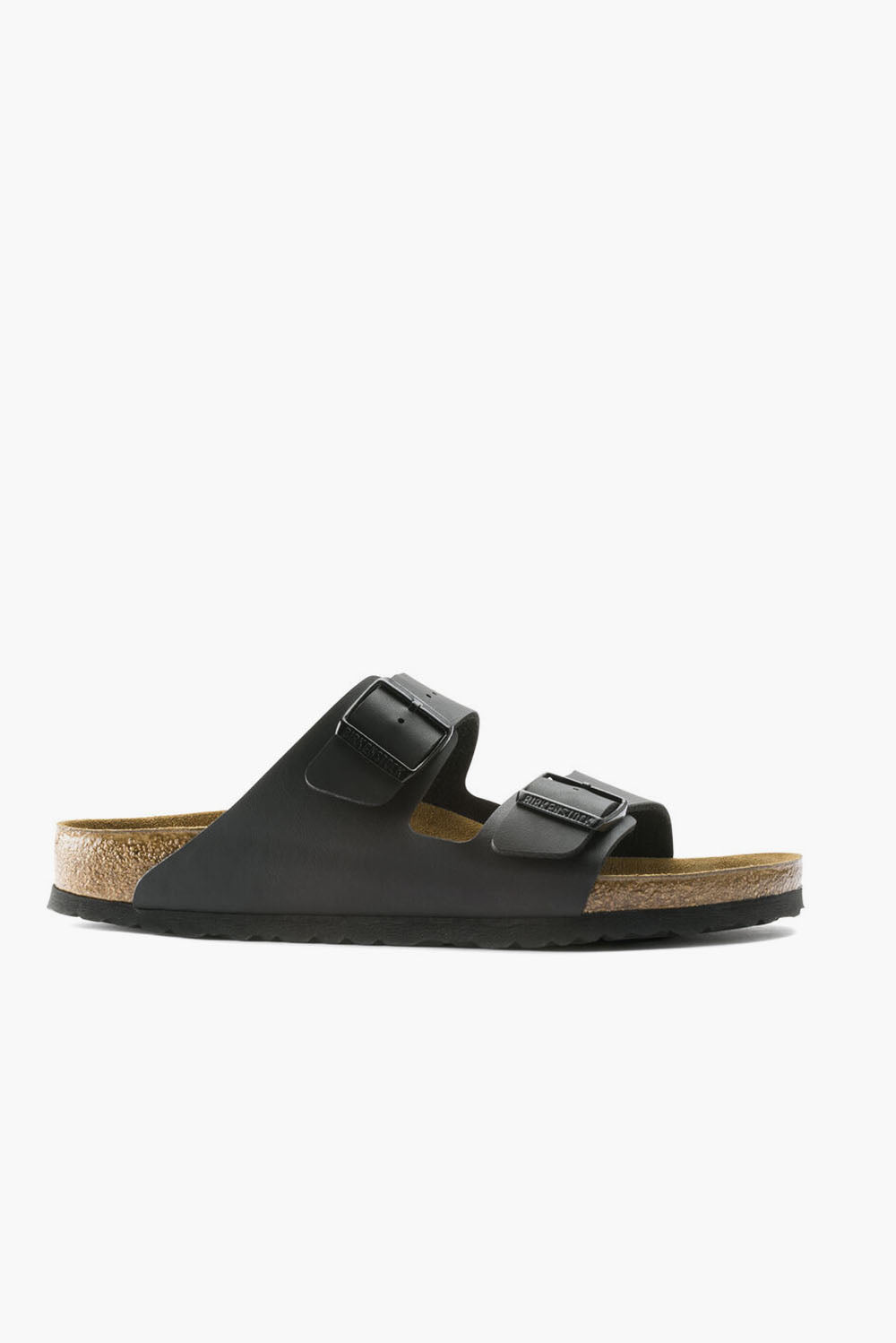  Birkenstock Arizona Black Woman - 8