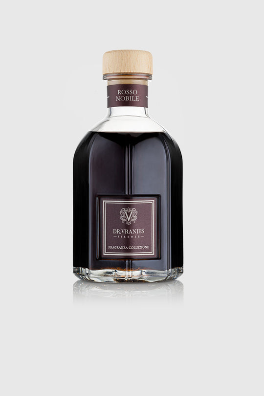 Rosso Nobile 1250ML