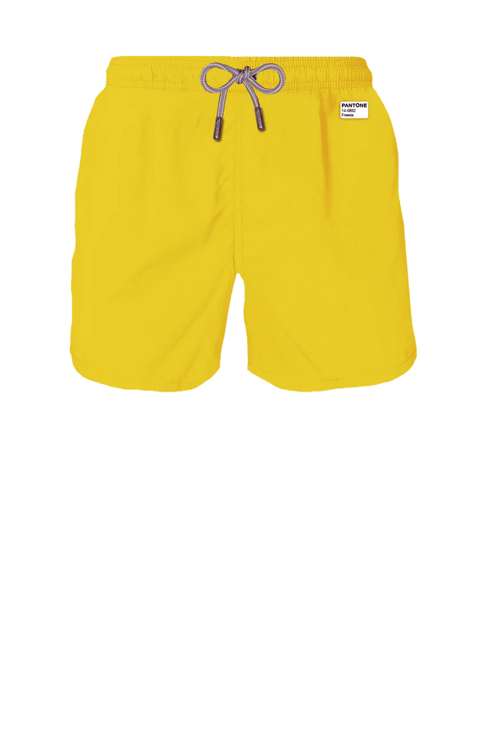  Mc2 Pantone Lighting Costume Yellow Uomo - 1