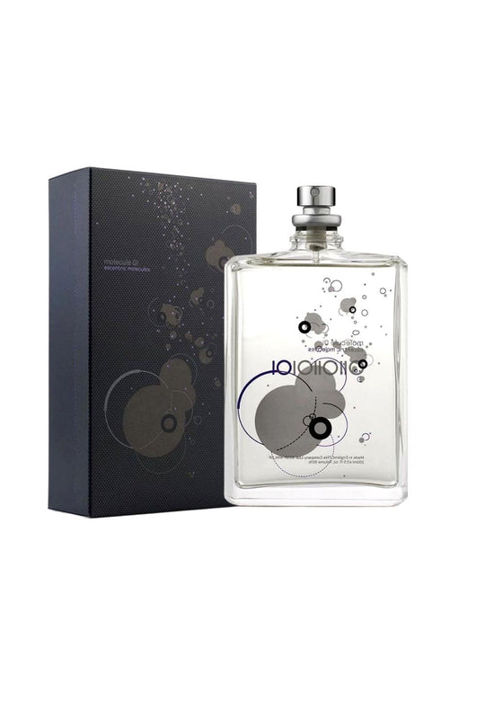 Molecule 01 100 ml