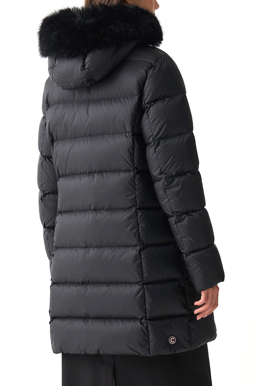  Colmar Piumino 2221 Woman - 3