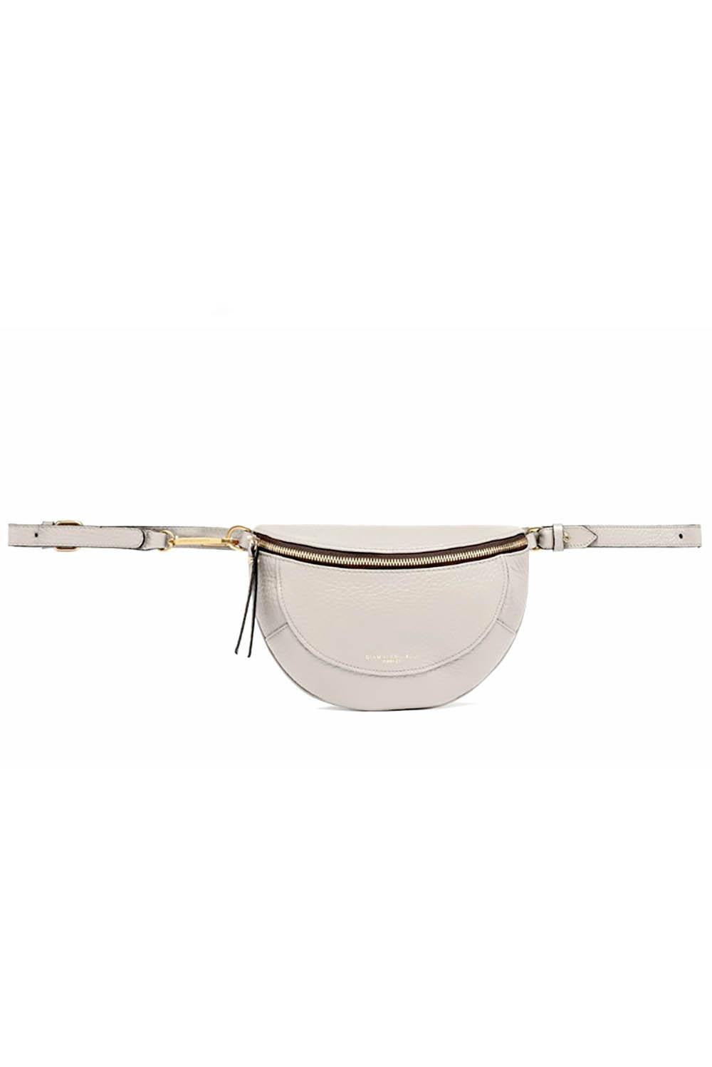  Gianni Chiarini Marsupio Brooke Sabbia Woman - 1