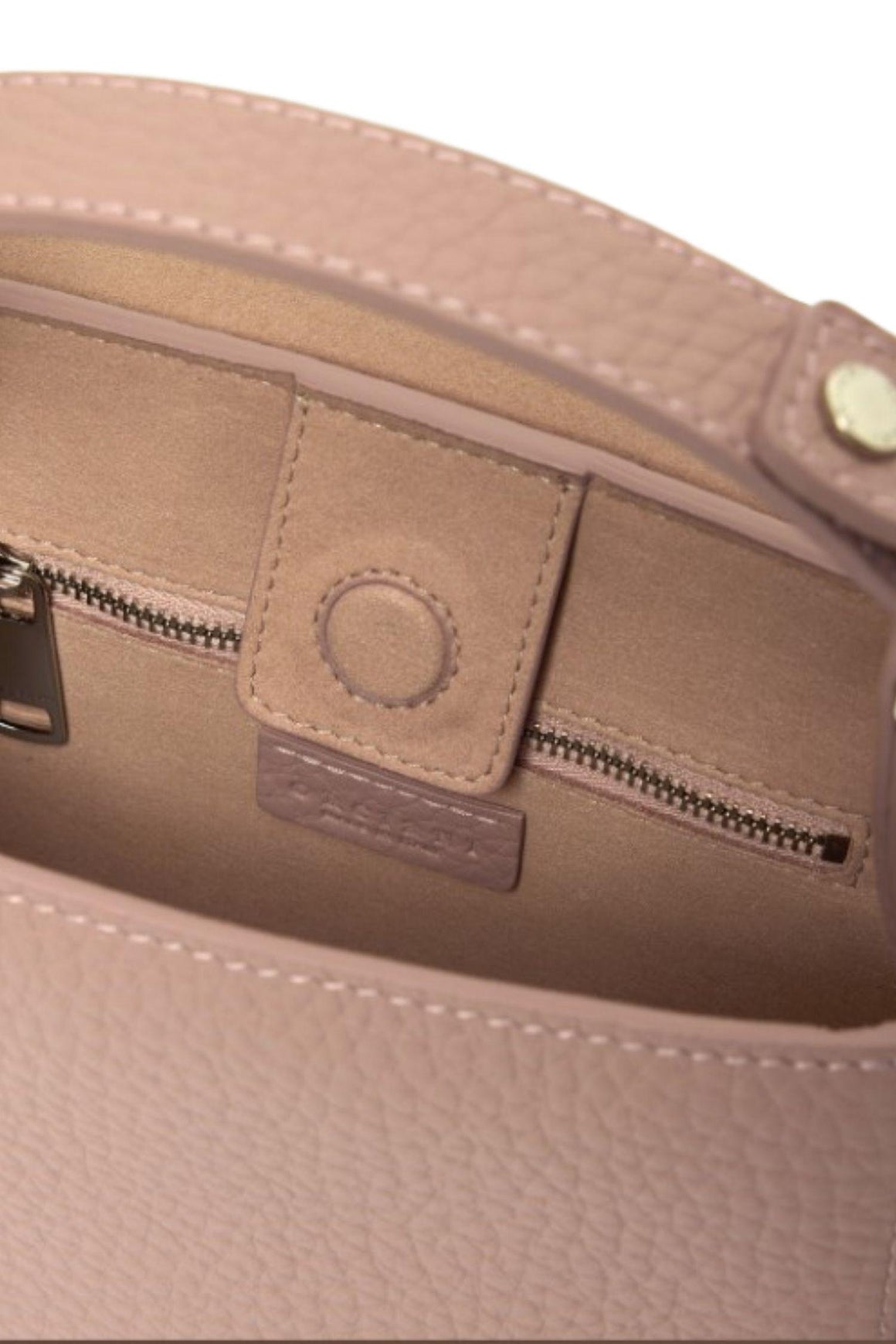  Orciani Borsa Sveva Soft Media Phard Woman - 4