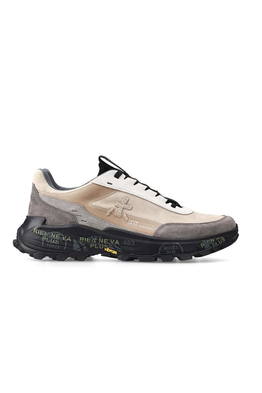 Premiata Sneakers Devin