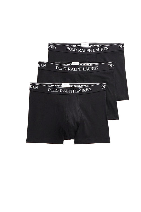 Trunk 3 Pack