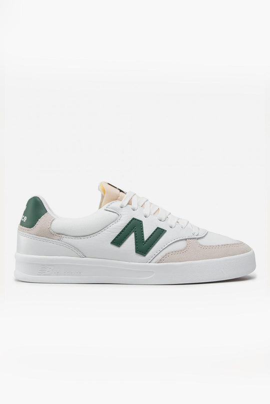 New Balance Sneakers 300