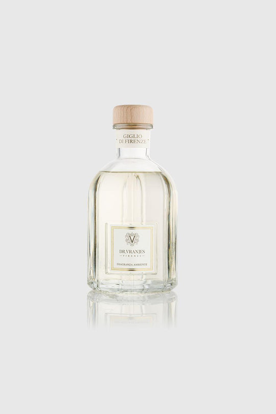 Lily of Florence 250ML