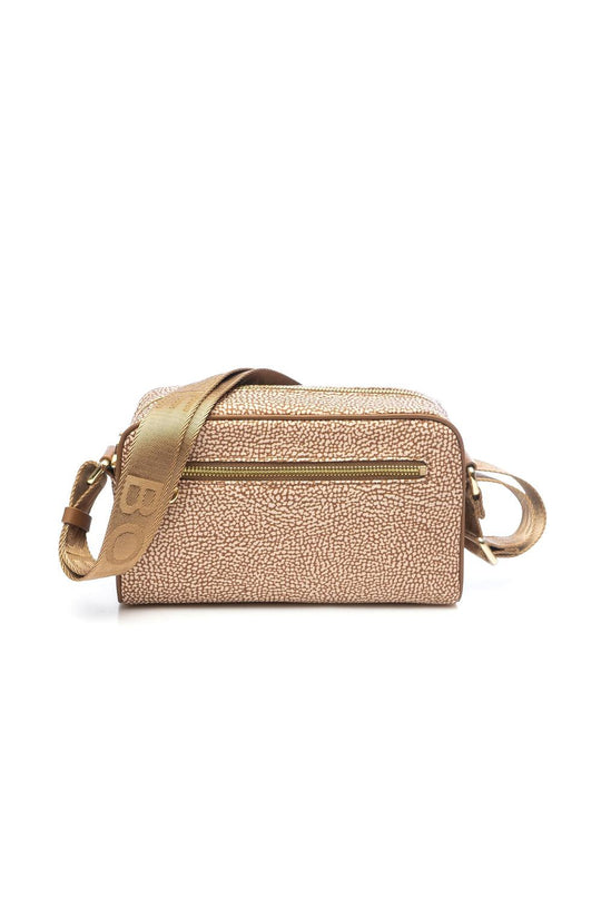 Borbonese Eco Line Camera Case