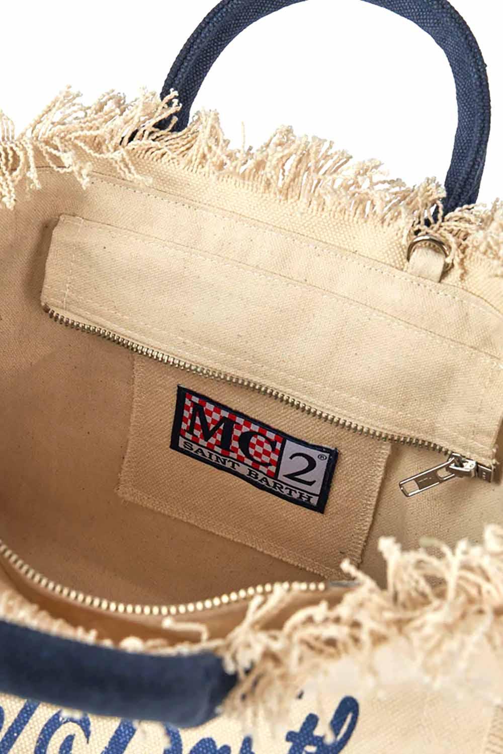  Mc2 Borsa Colette 1160 Woman - 3