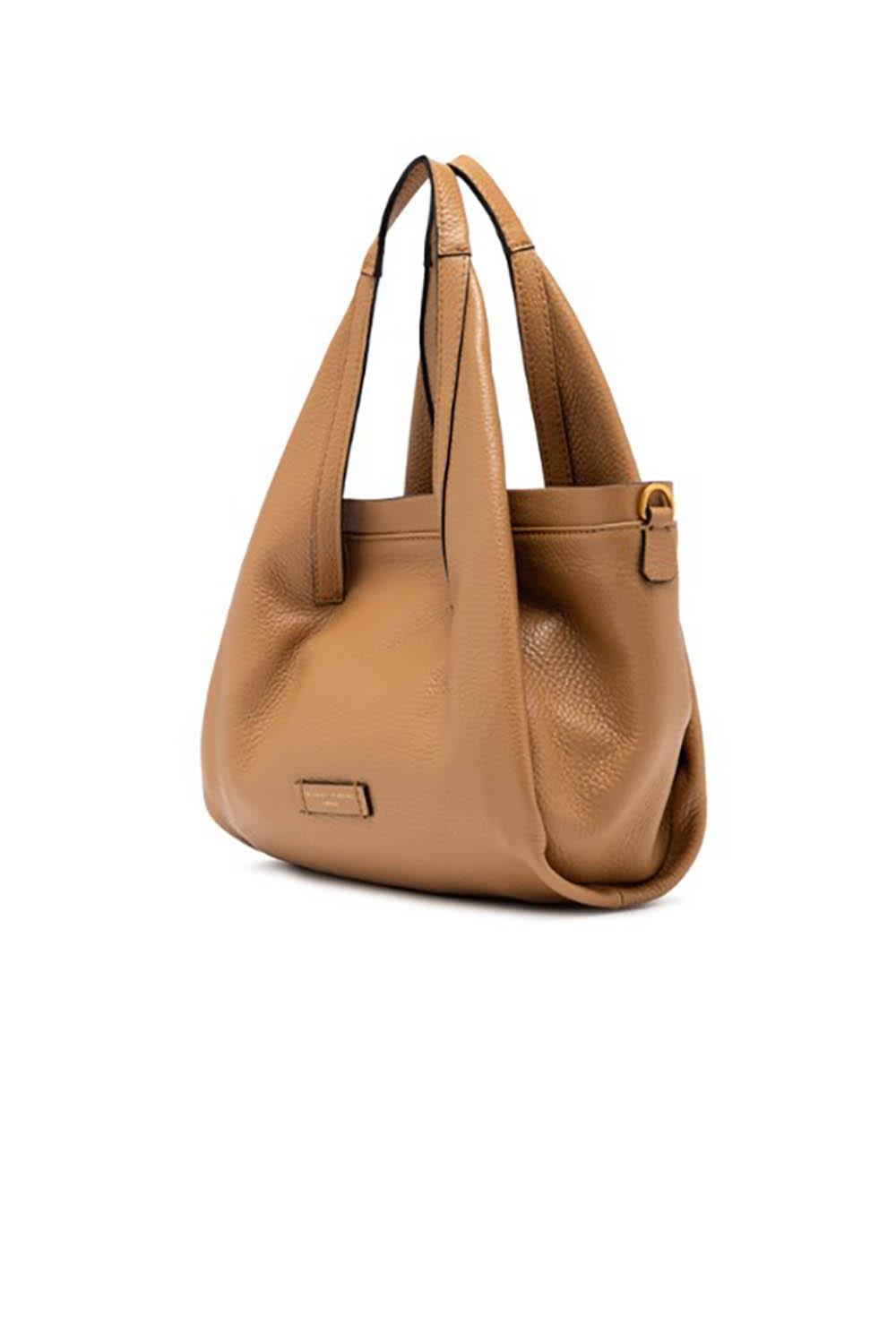  Gianni Chiarini Borsa Giulia Nature Woman - 2