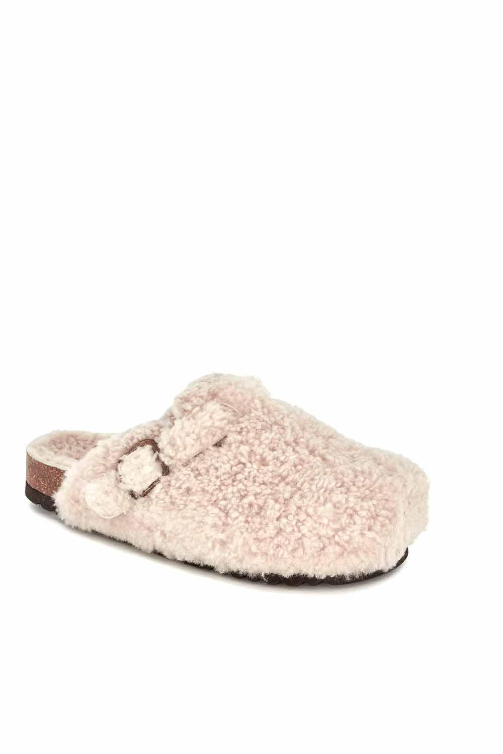 Scholl Fae New: Sandali Comodi con Tacco Basso