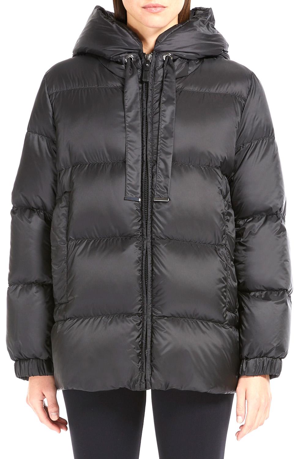  Max Mara Piumino Seia Woman - 2