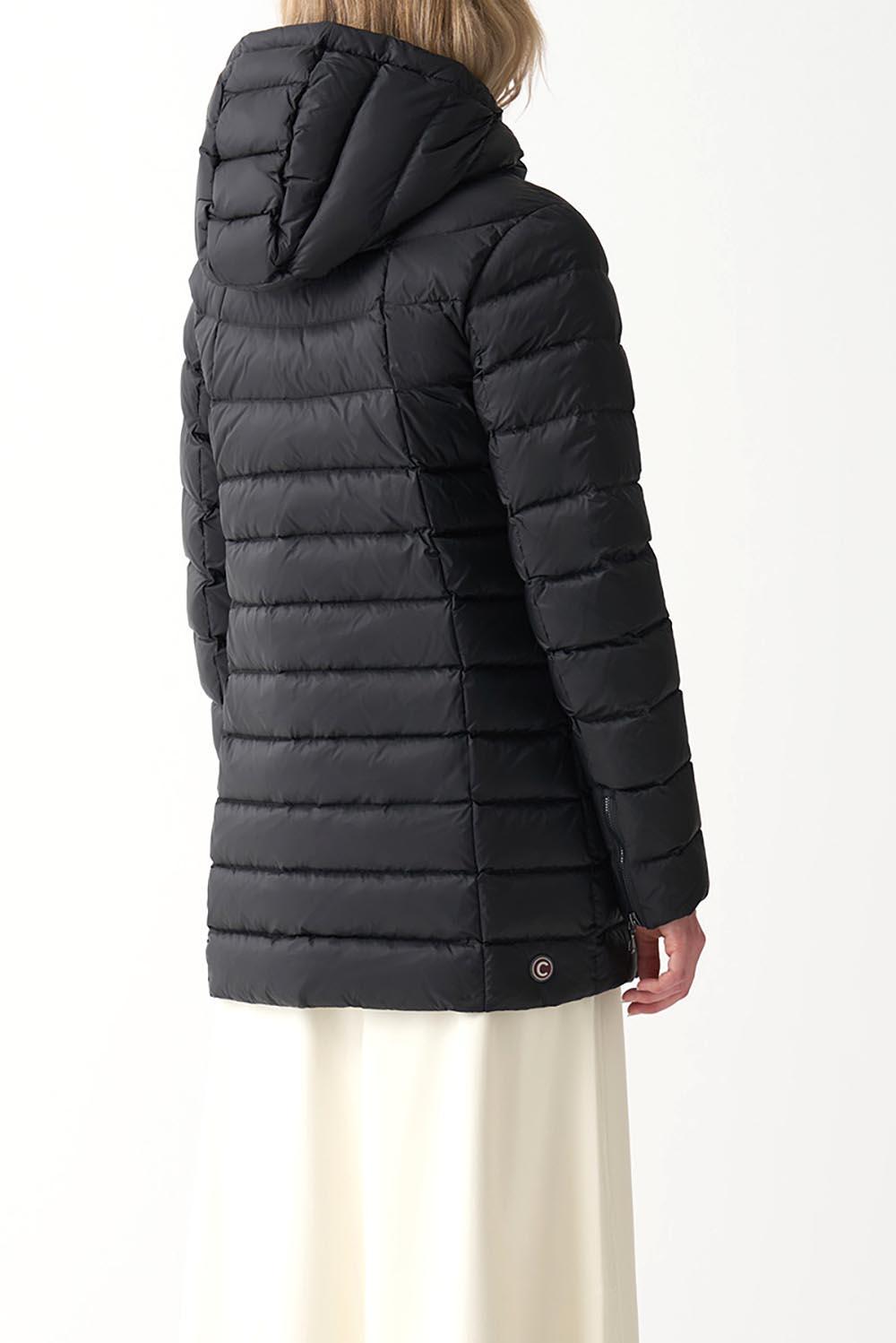  Colmar Piumino 2233 Woman - 3