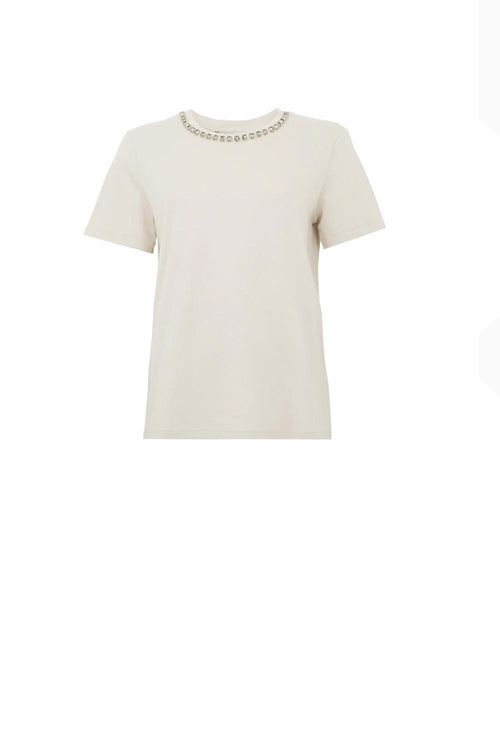  Max Mara T-shirt Smmbingo - 3