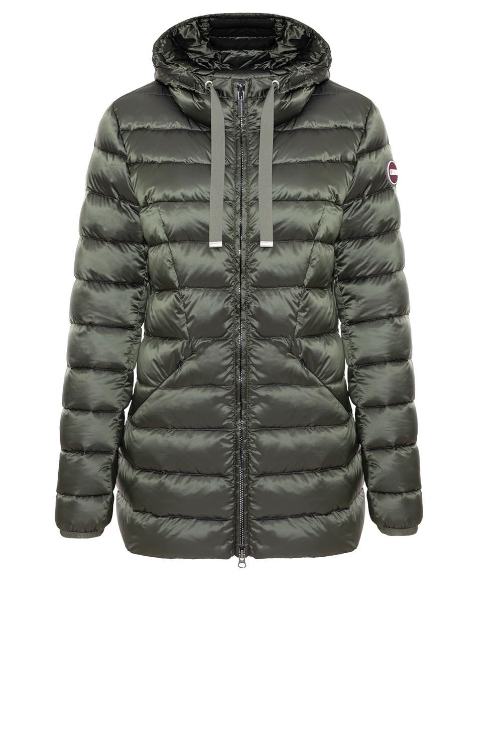  Colmar Piumino 2226 Woman - 1