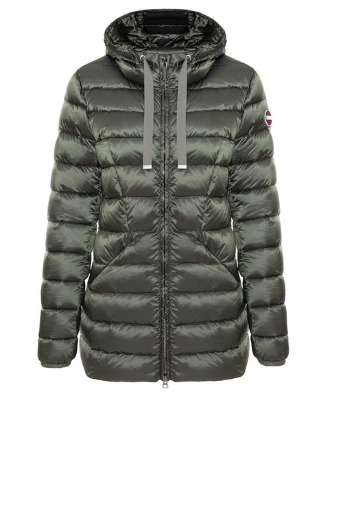  Colmar Piumino 2226 - 4