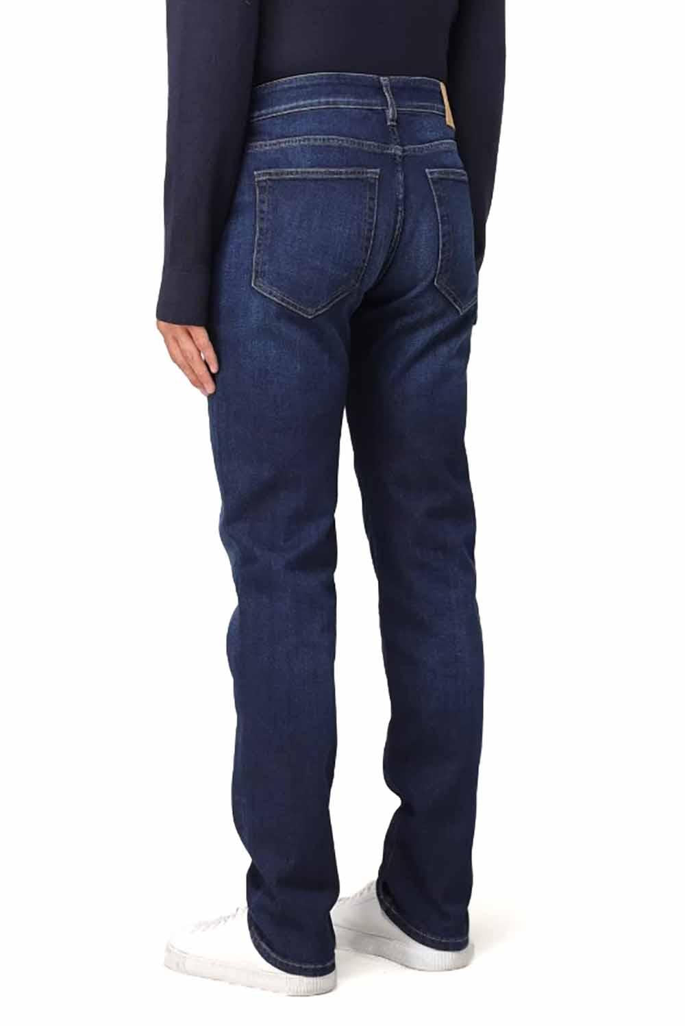 PT Torino Jeans Swing