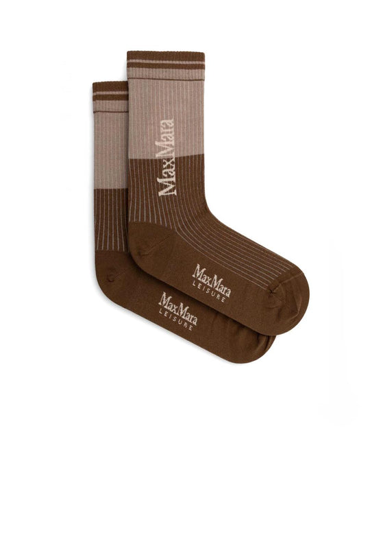 Max Mara Calzini Gabarra