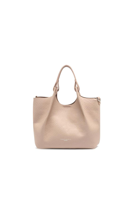 Gianni Chiarini Borsa Dua Medium