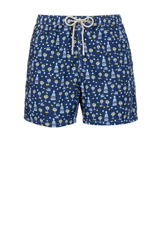 Costume Lighting Micro Fantasy