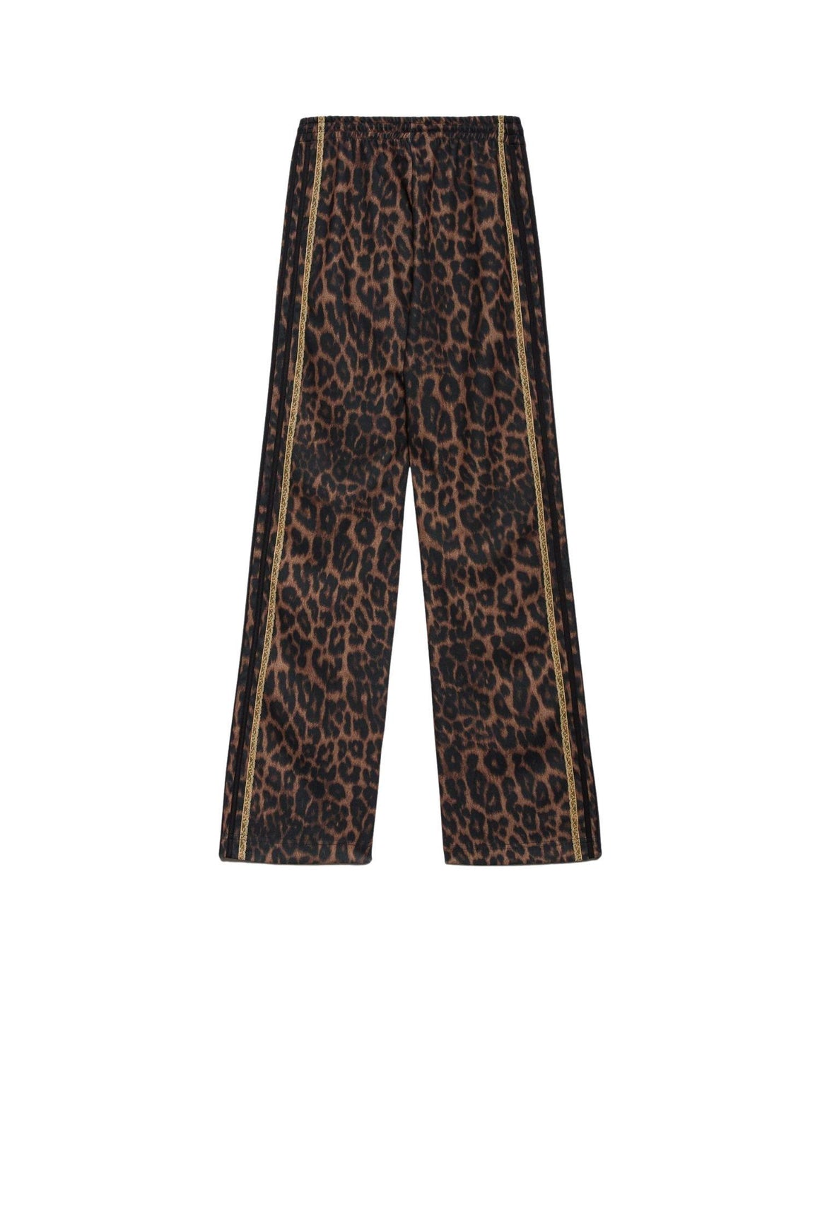  Aniye By Pantaloni Jogger Jodie Maku Woman - 3