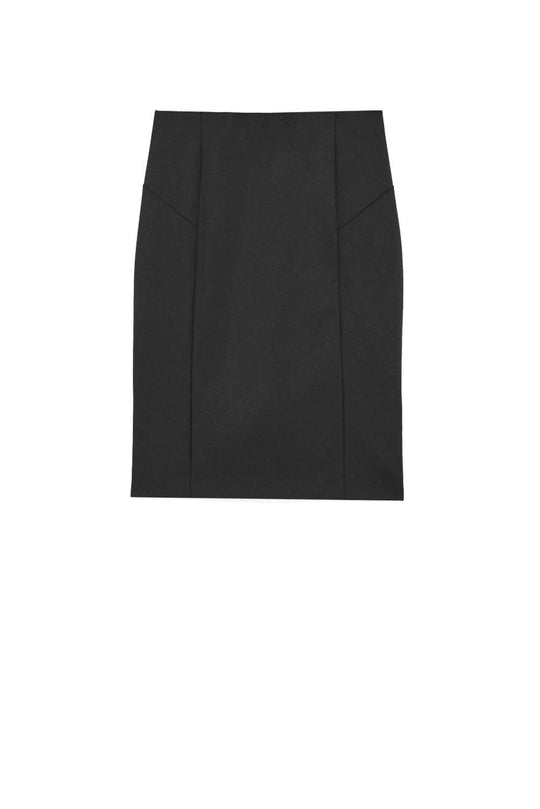 Patrizia Pepe Gonna longuette